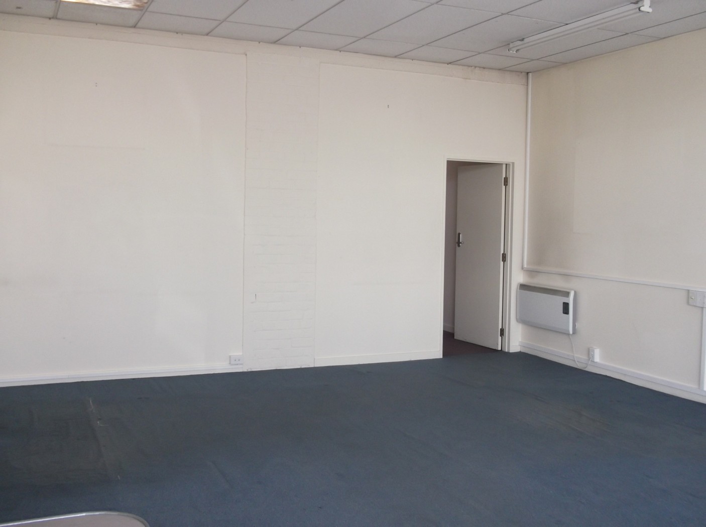 41 Leet Street, Invercargill, Southland