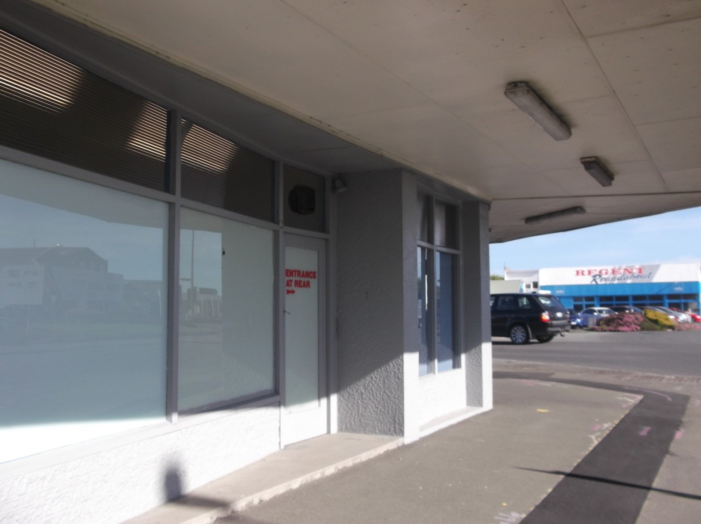 86 Clyde Street, Invercargill, Southland