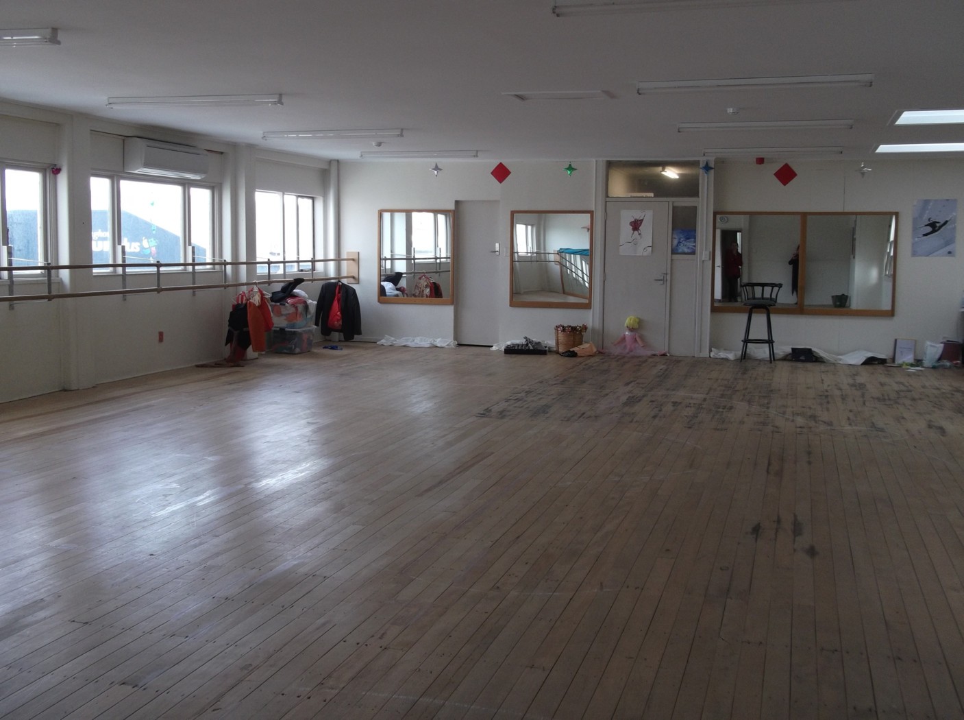 115 Spey Street, Invercargill Central, Invercargill