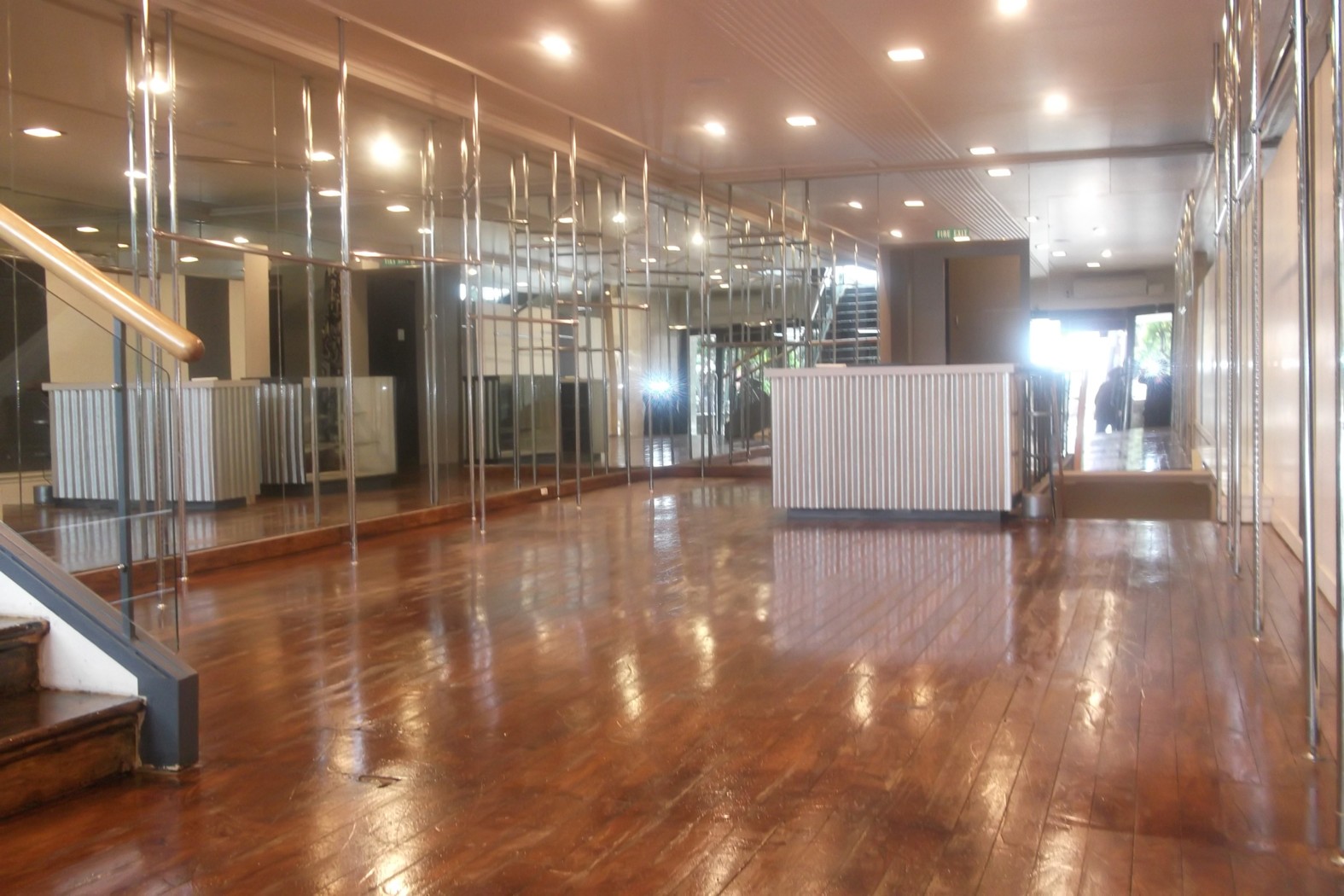 49 Dee Street, Invercargill Central, Invercargill