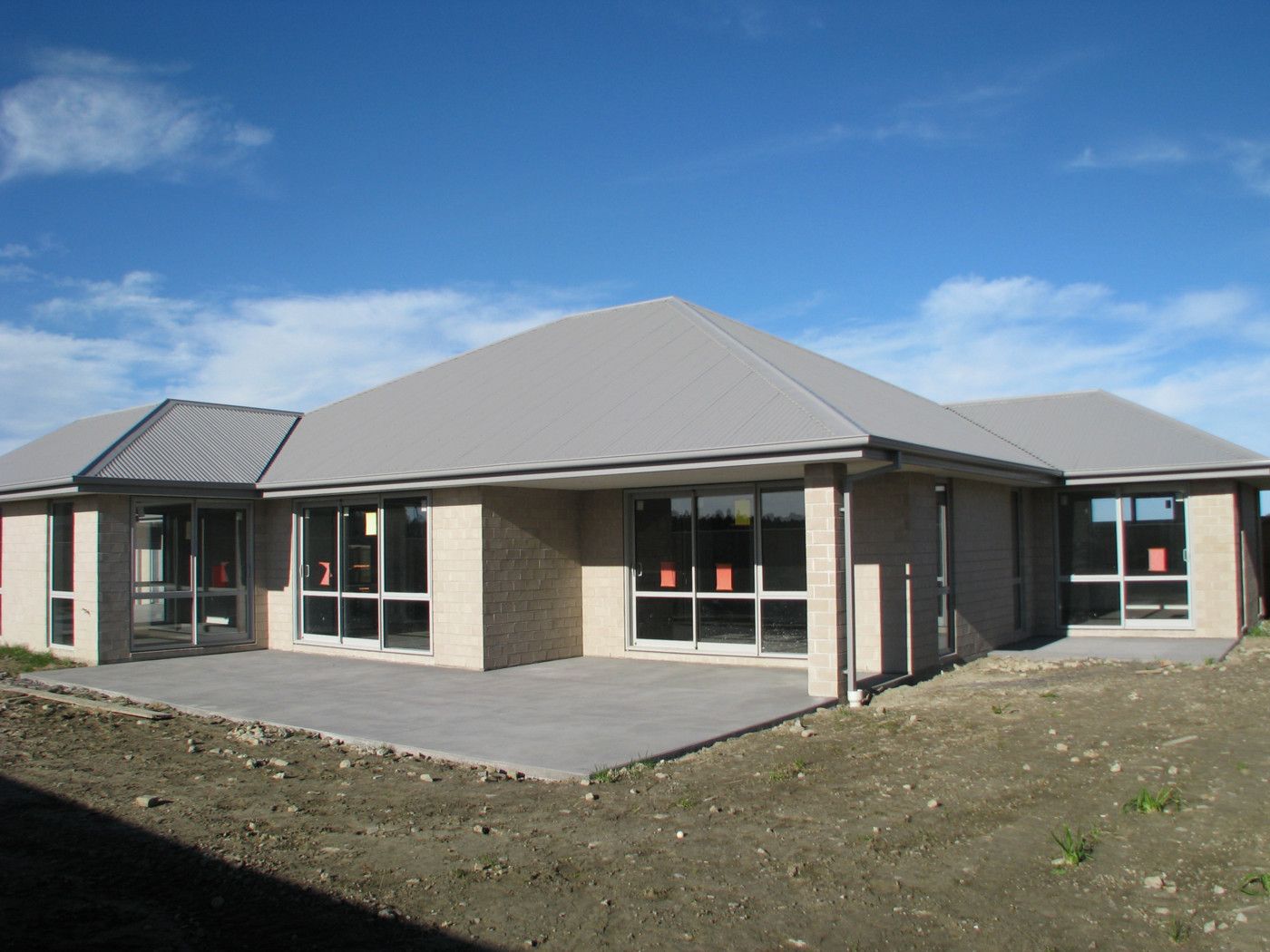 9 Stern Crescent, ROLLESTON, Selwyn District