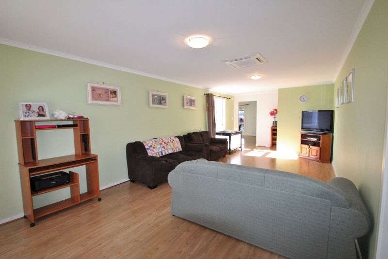 14 J S Mcewin Terrace, BLYTH, SA 5462