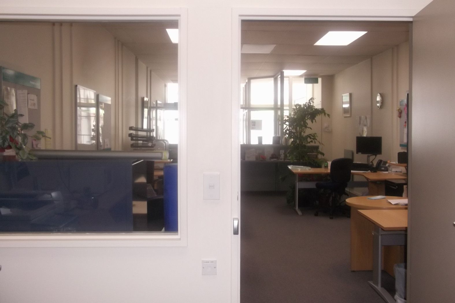 47 Tay Street, INVERCARGILL CENTRAL, Invercargill