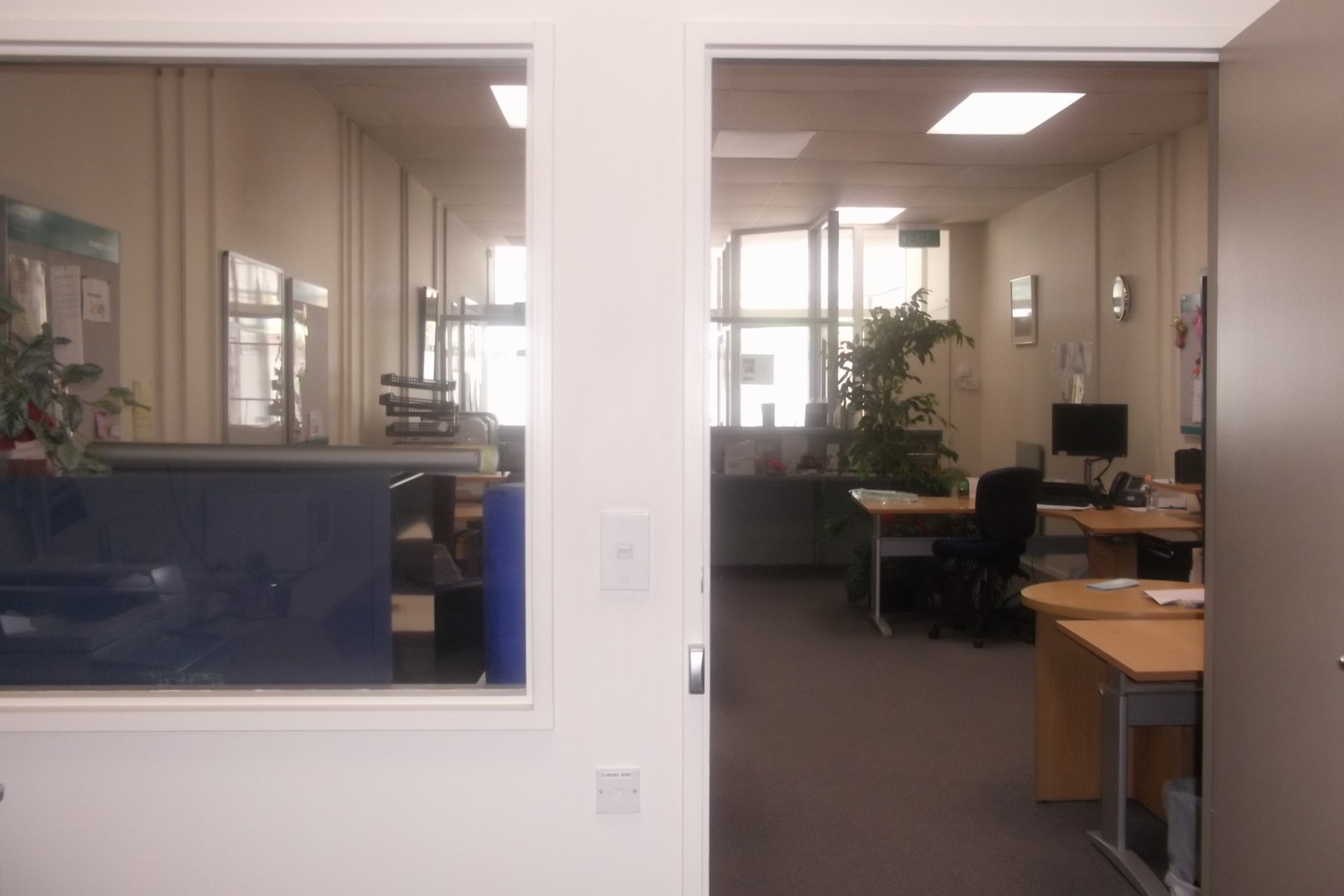 47 Tay Street, INVERCARGILL CENTRAL, Invercargill