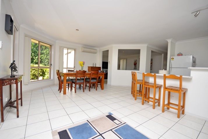 4 Girraween Place, NARANGBA, QLD 4504