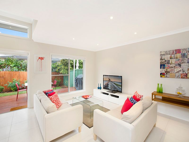 28-30 Roberts Street, JANNALI NSW 2226