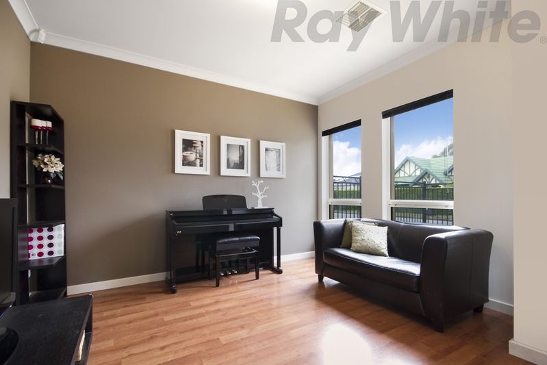 1A Boston Street, WEST CROYDON, SA 5008
