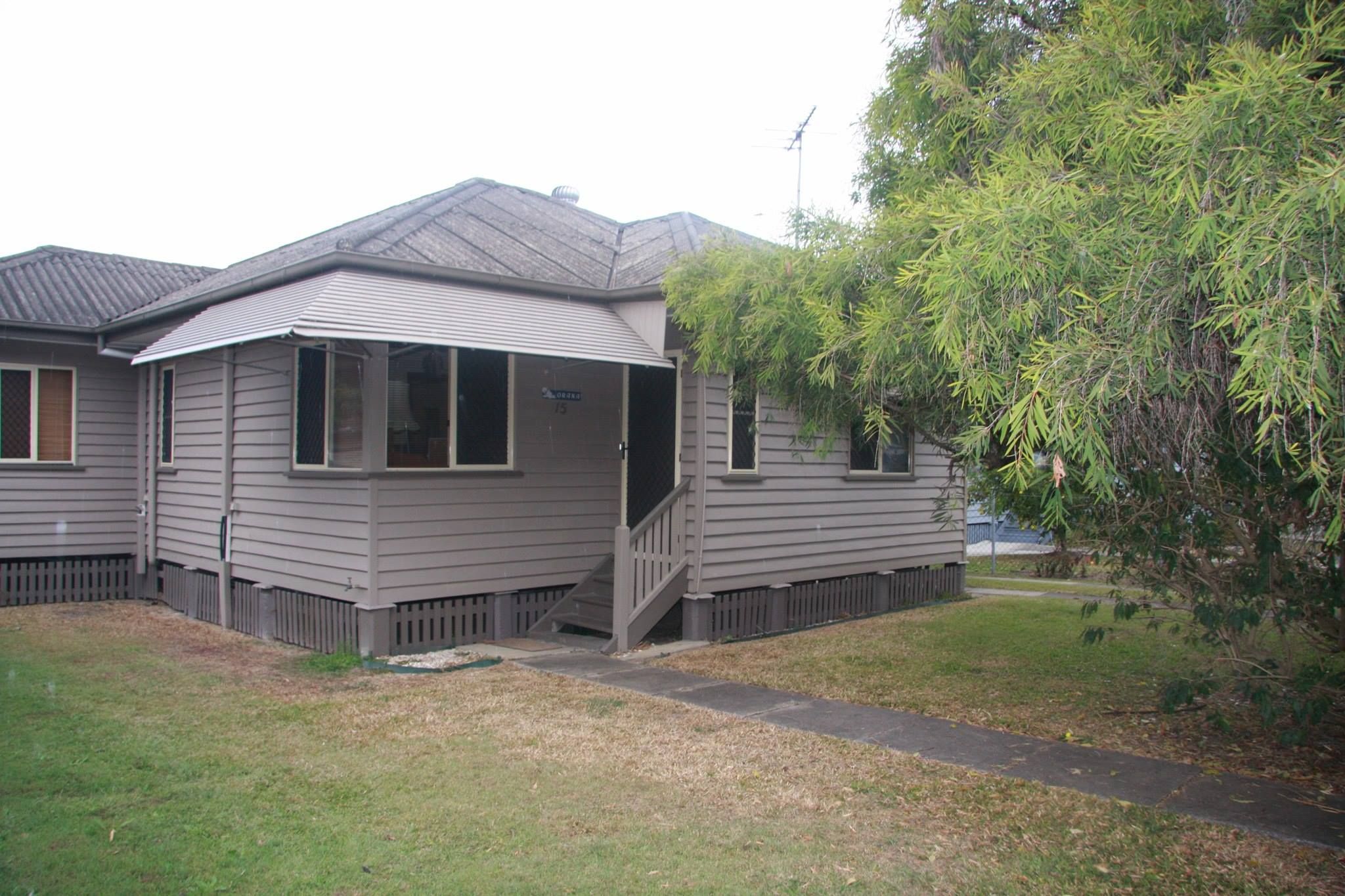 15 Clare Road, Rocklea QLD 4106