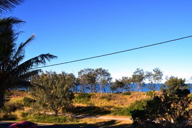 32 Marine Parade, EMU PARK, QLD 4710