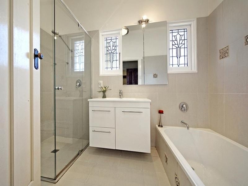 339 Neerim Road, CARNEGIE, VIC 3163