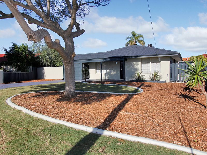 10 Kensington Court, COOLOONGUP WA 6168