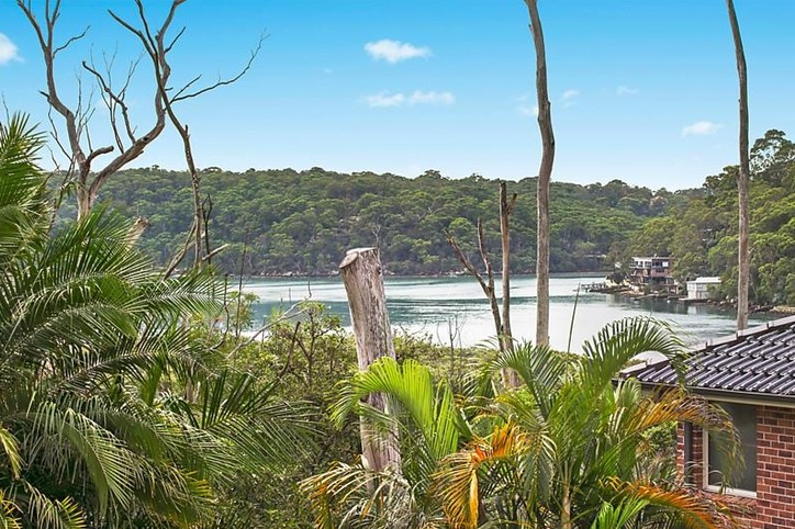 67C Bignell Street, ILLAWONG, NSW 2234