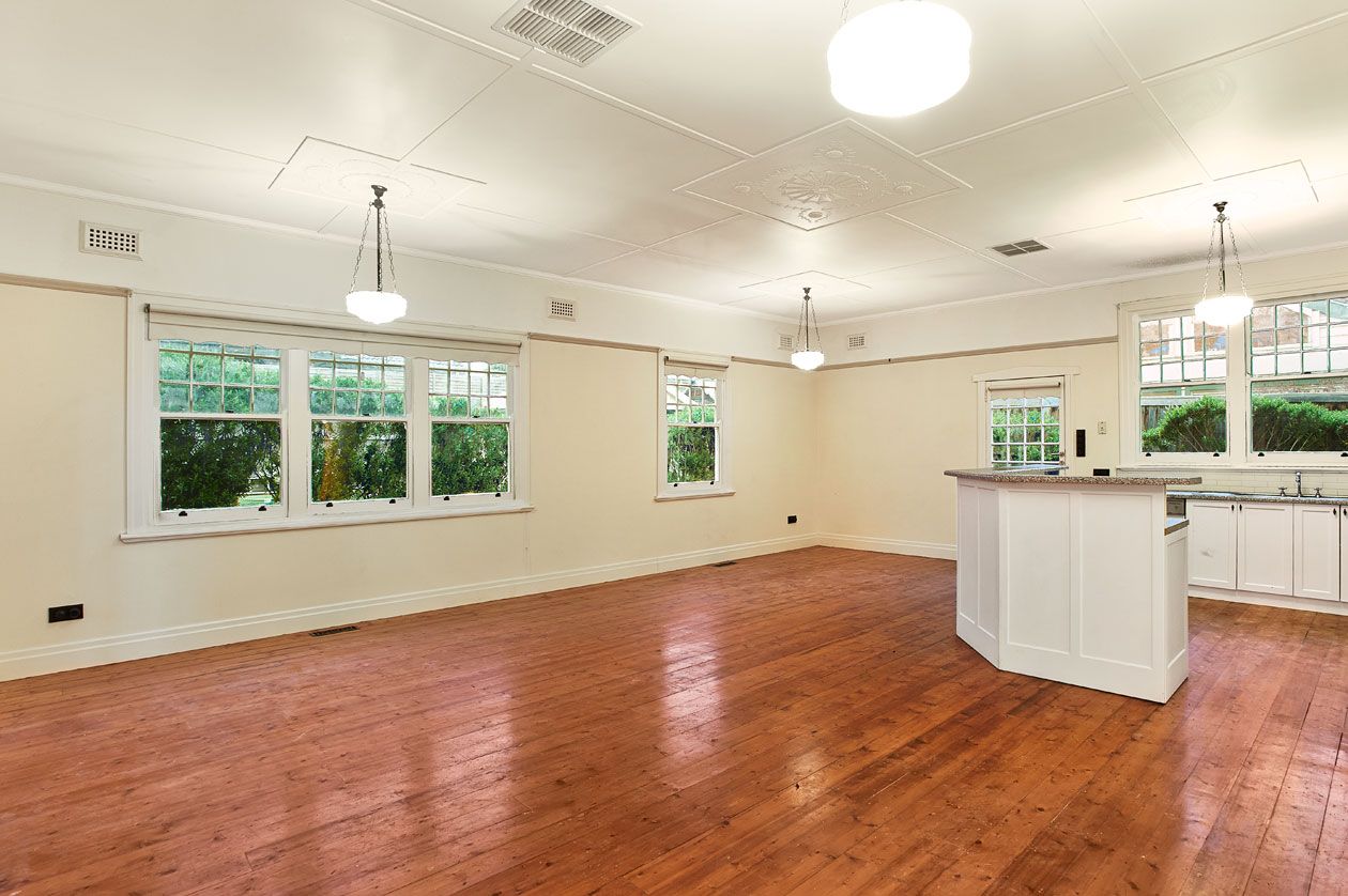 4 George Street, OAKLEIGH, VIC 3166