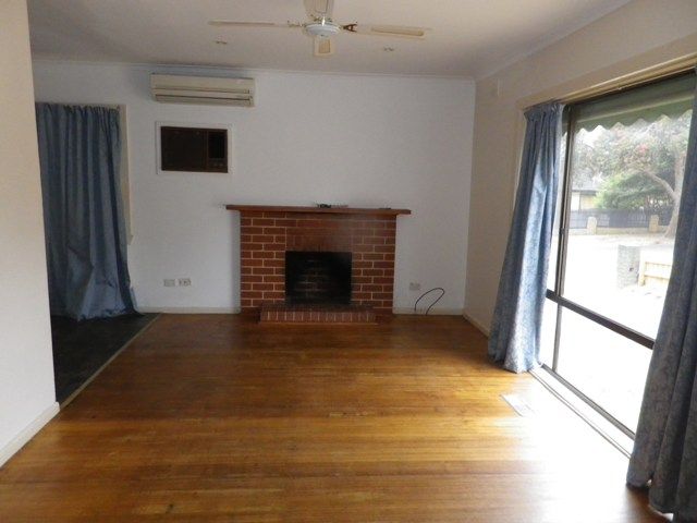 23 Edward Street, NOBLE PARK, VIC 3174