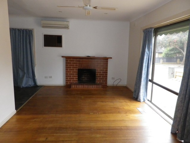 23 Edward Street, NOBLE PARK, VIC 3174