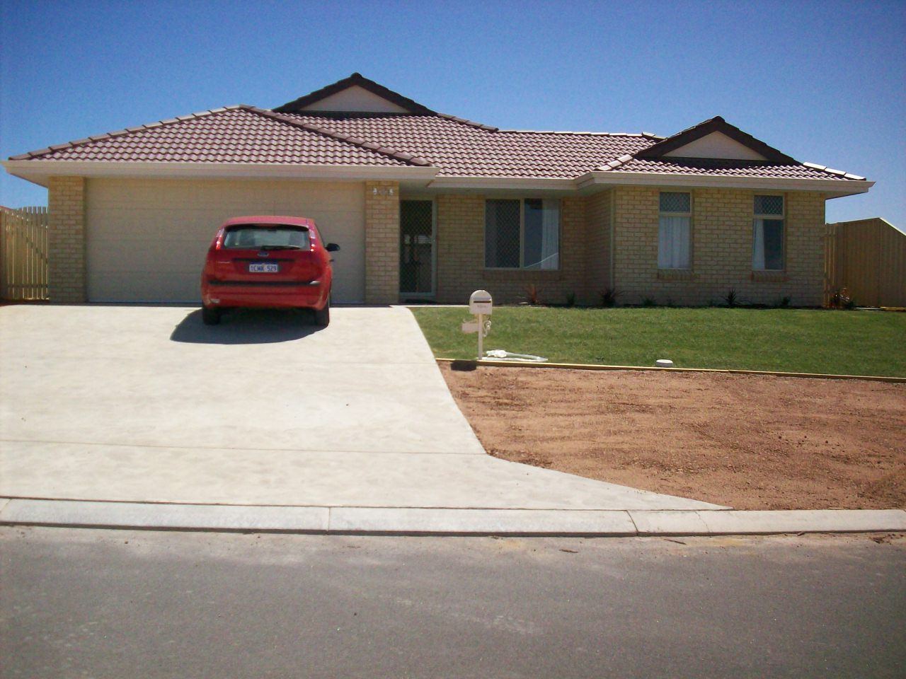 10 Curtin Grove, MOUNT TARCOOLA, WA 6530