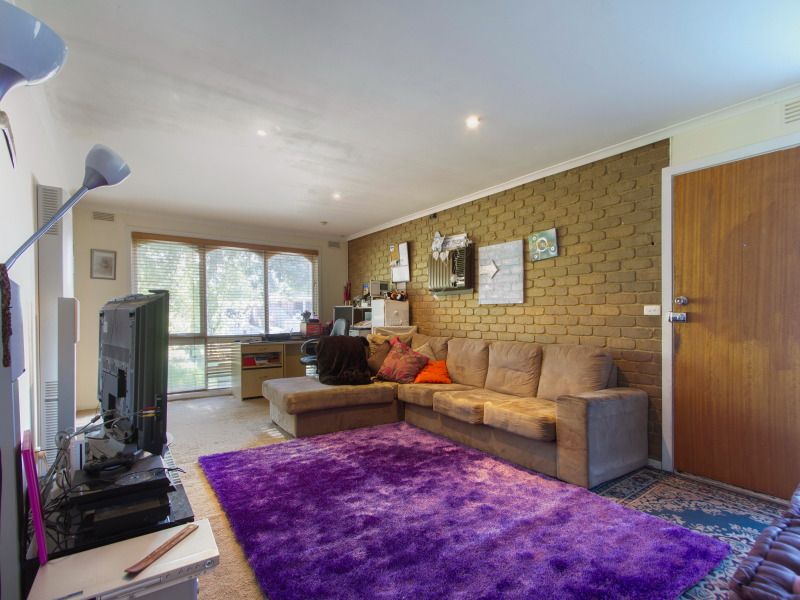 6 Illira Avenue, FRANKSTON, VIC 3199