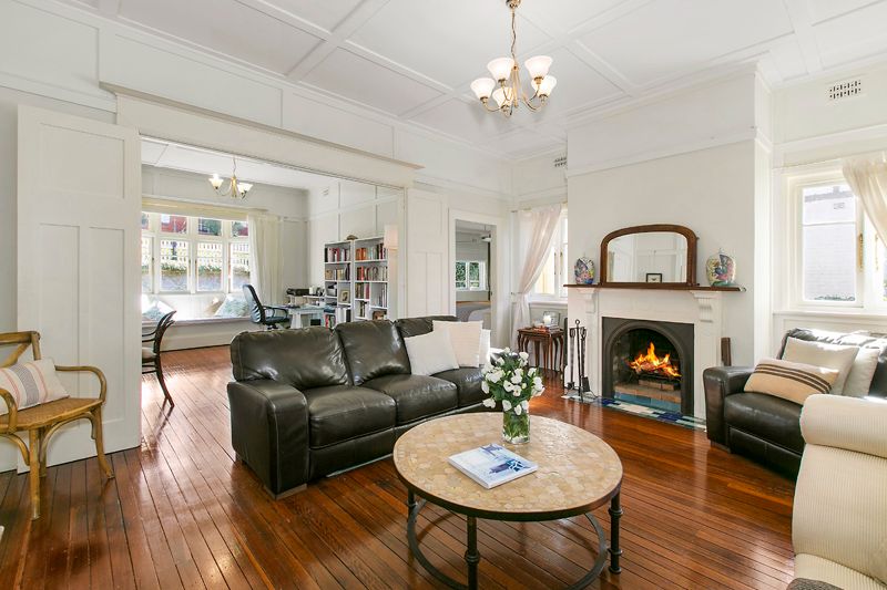 57 Bobbin Head Road, TURRAMURRA, NSW 2074