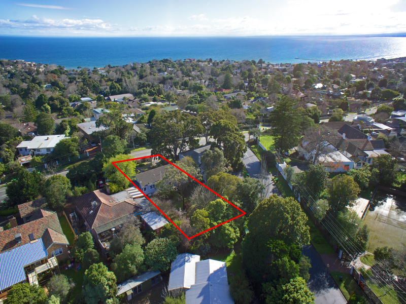 87 Kars Street, FRANKSTON SOUTH, VIC 3199
