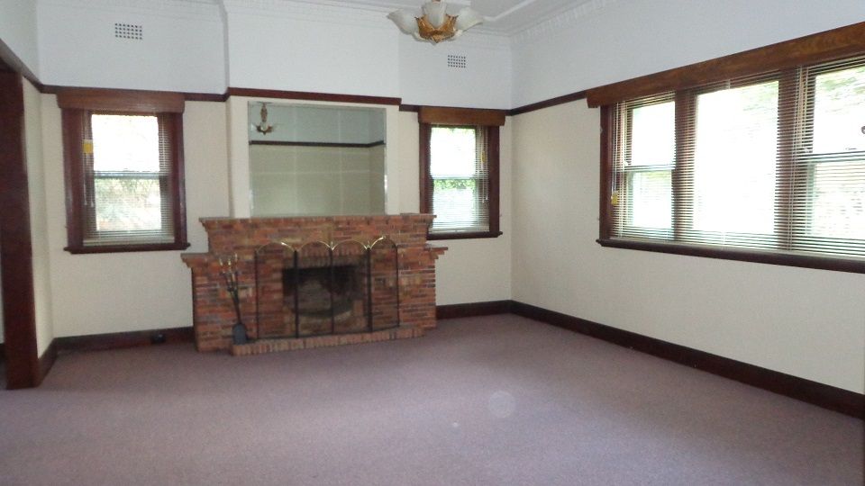 12 Rosebank Avenue, EPPING, NSW 2121