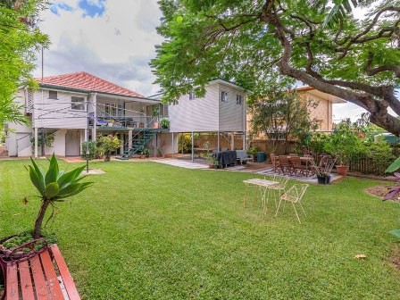 11 Figgis Street, KEDRON, QLD 4031