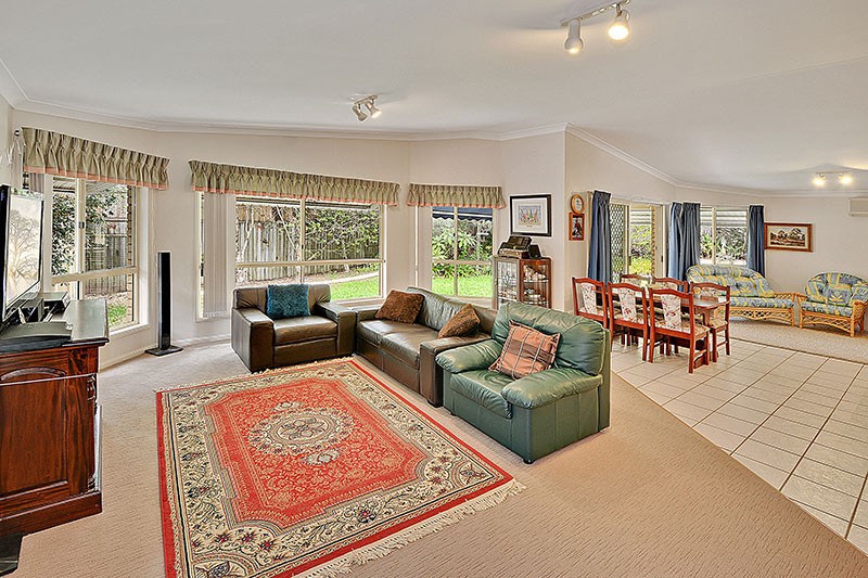 9 Icarus Court, BUDERIM, QLD 4556