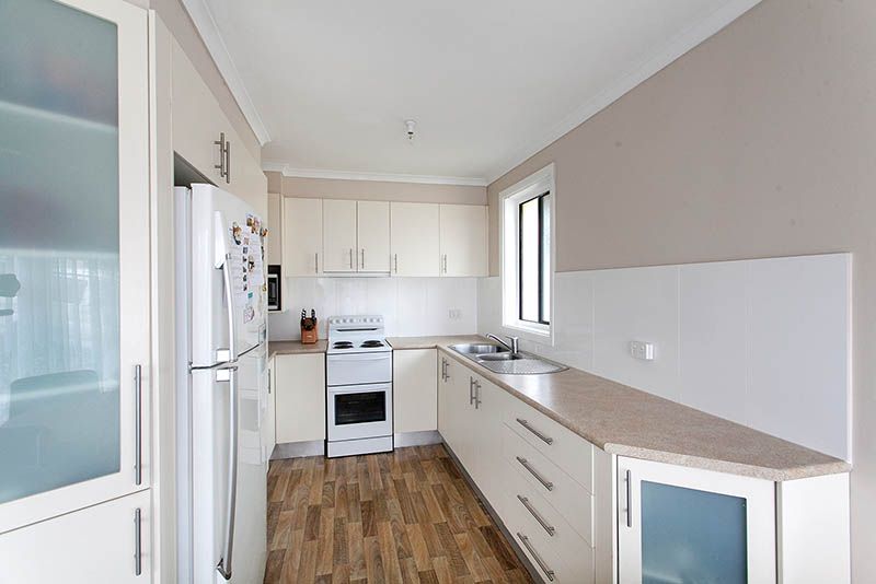 19 Walters Street, WARILLA, NSW 2528