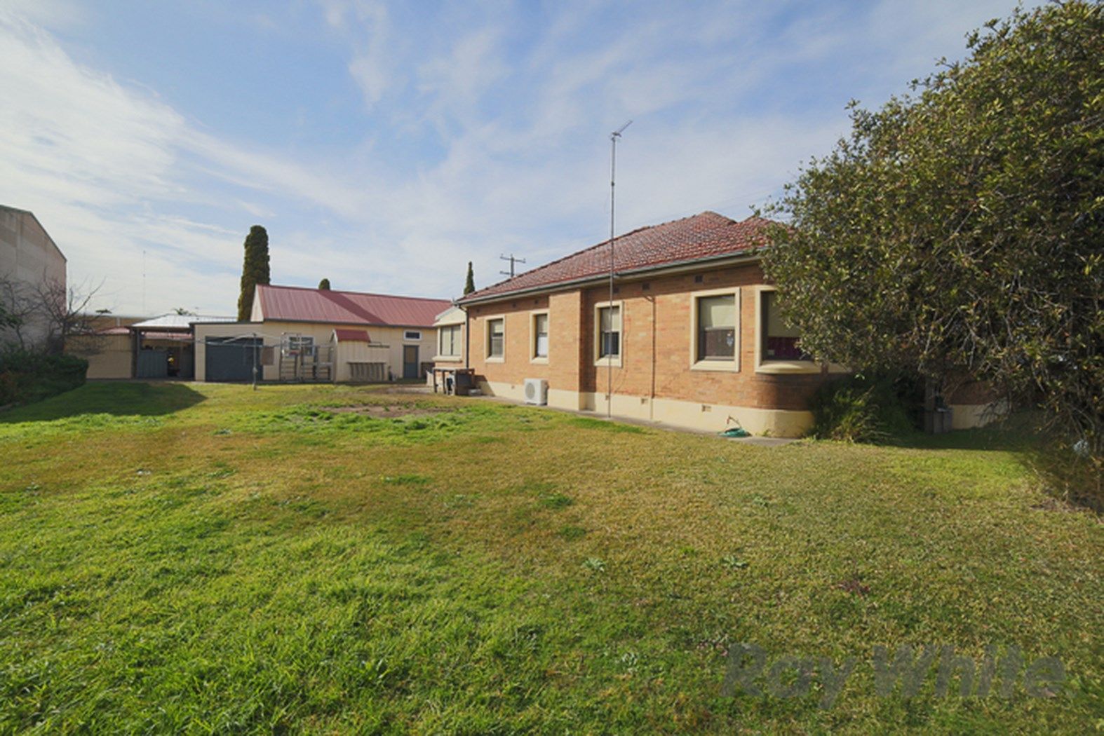 57 Maitland Road, SANDGATE, NSW 2304