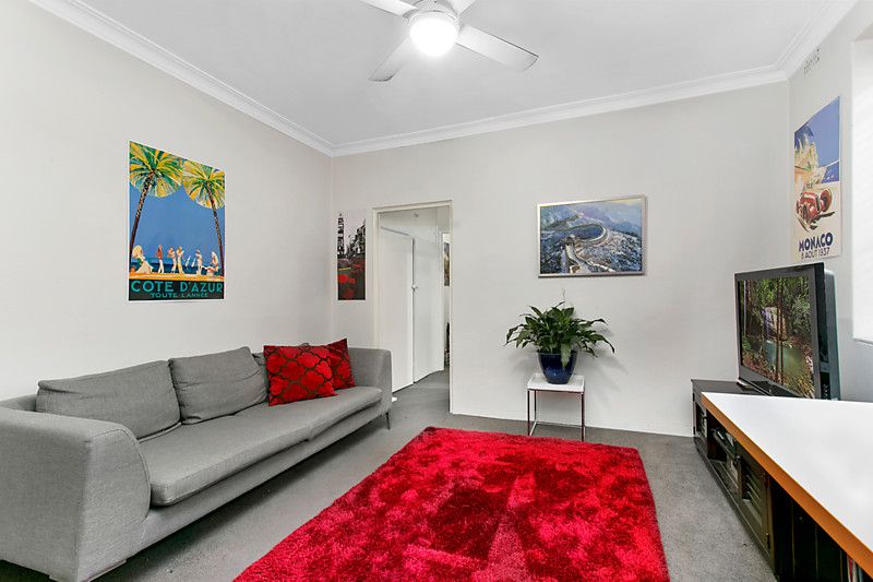 15/11 Gilbert Street, DOVER HEIGHTS, NSW 2030