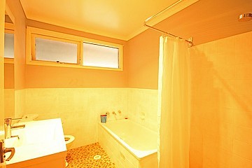 7 Tallowood Place, BRADBURY, NSW 2560