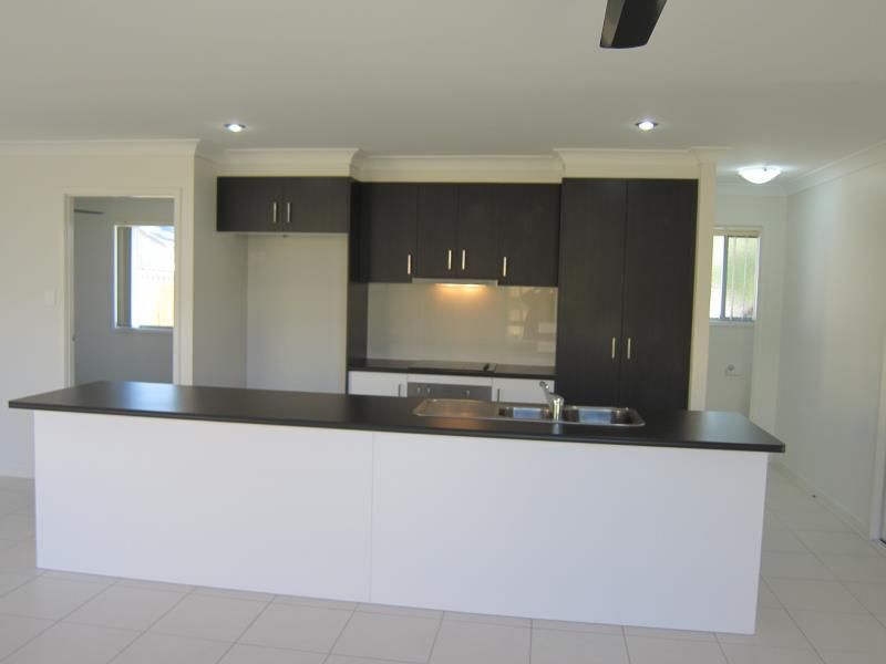 37 Whipbird Street, Bellbird Park, QLD 4300