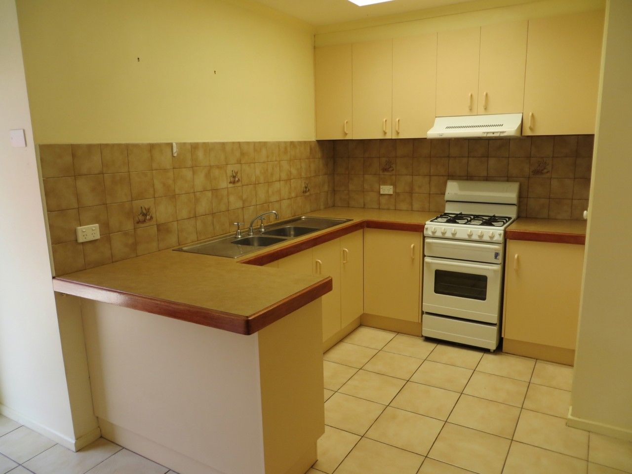 1/1234 North Road, OAKLEIGH, VIC 3166