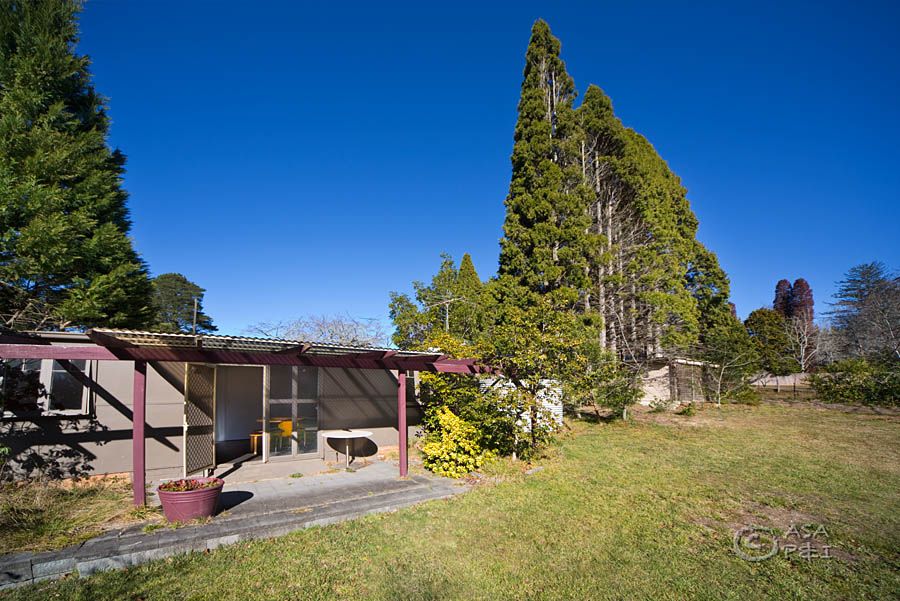 3-5 Brentwood Avenue, BLACKHEATH, NSW 2785