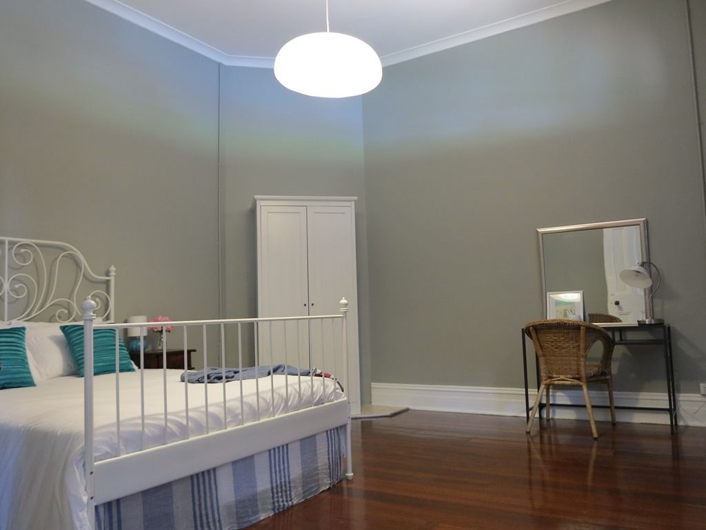 136 Sanford Street, GERALDTON, WA 6530