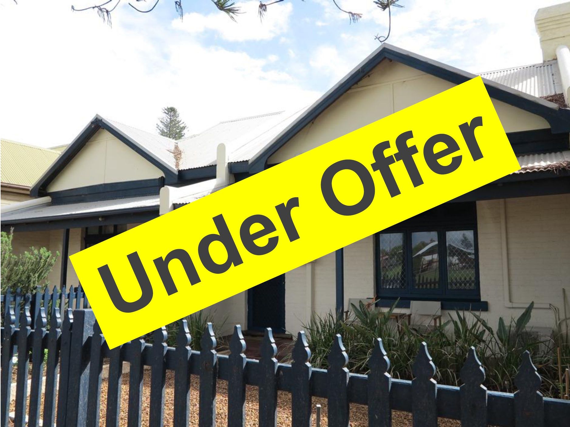 136 Sanford Street, GERALDTON WA 6530