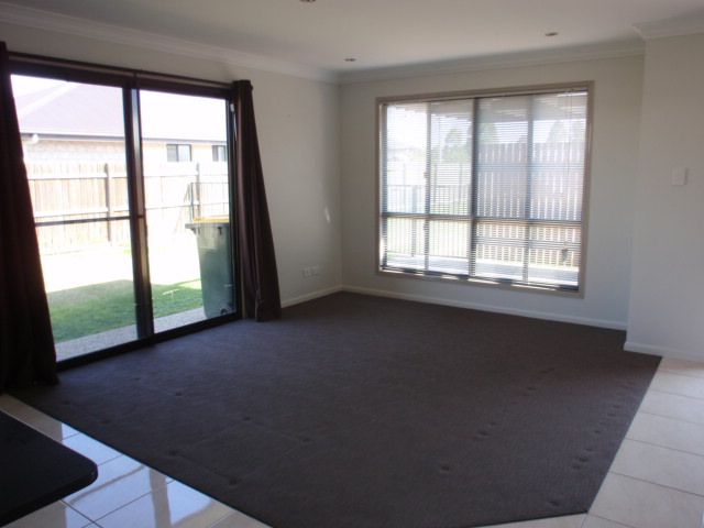 4/70 Long Street, EMERALD, QLD 4720