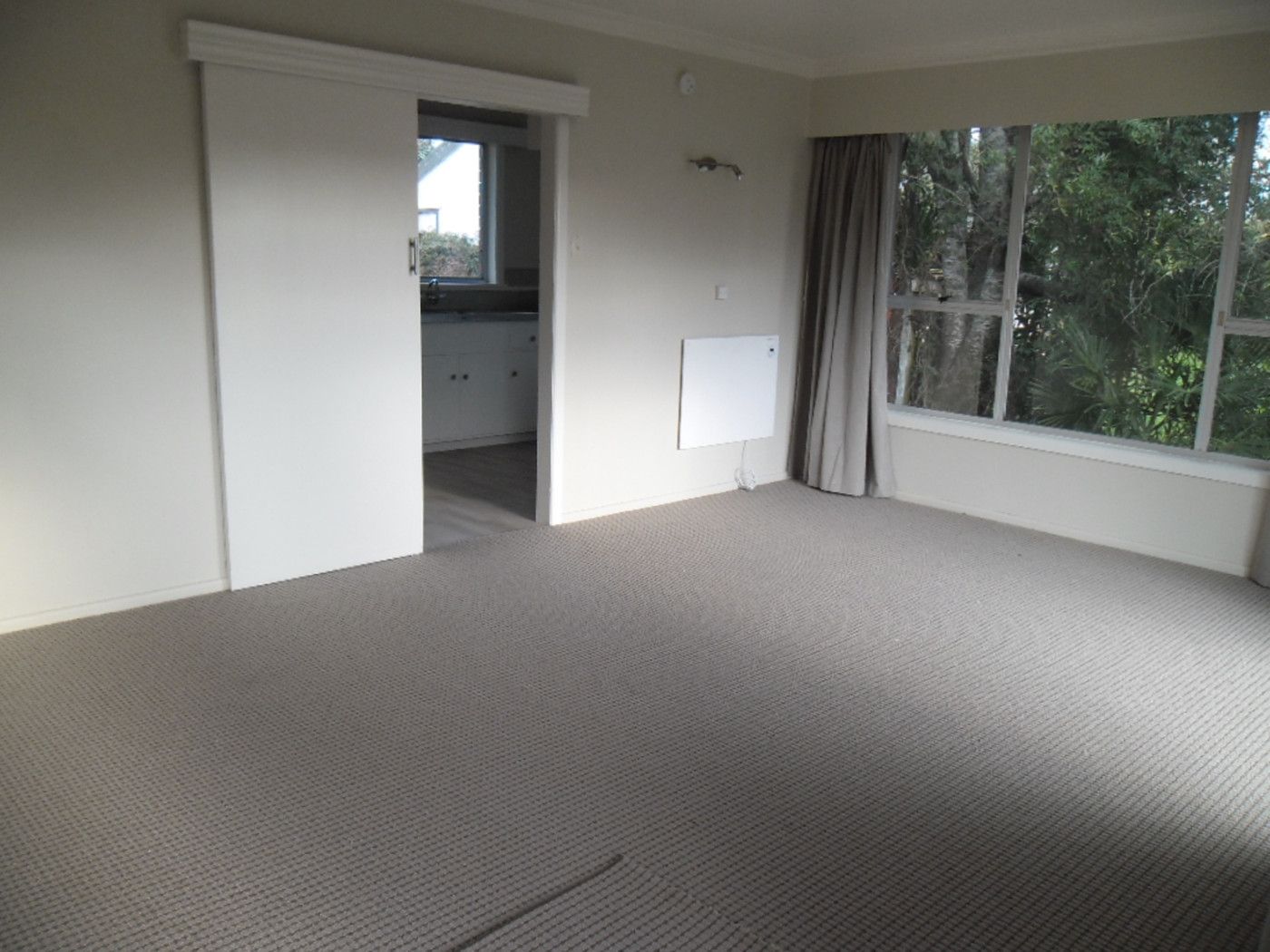 10a Dalgliesh Avenue, FOREST LAKE, Hamilton City
