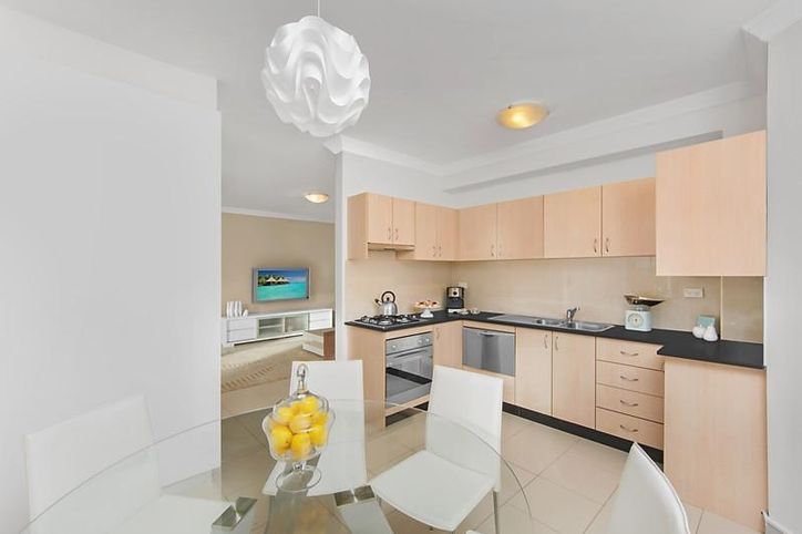 3/20 Connells Point Road, SOUTH HURSTVILLE, NSW 2221