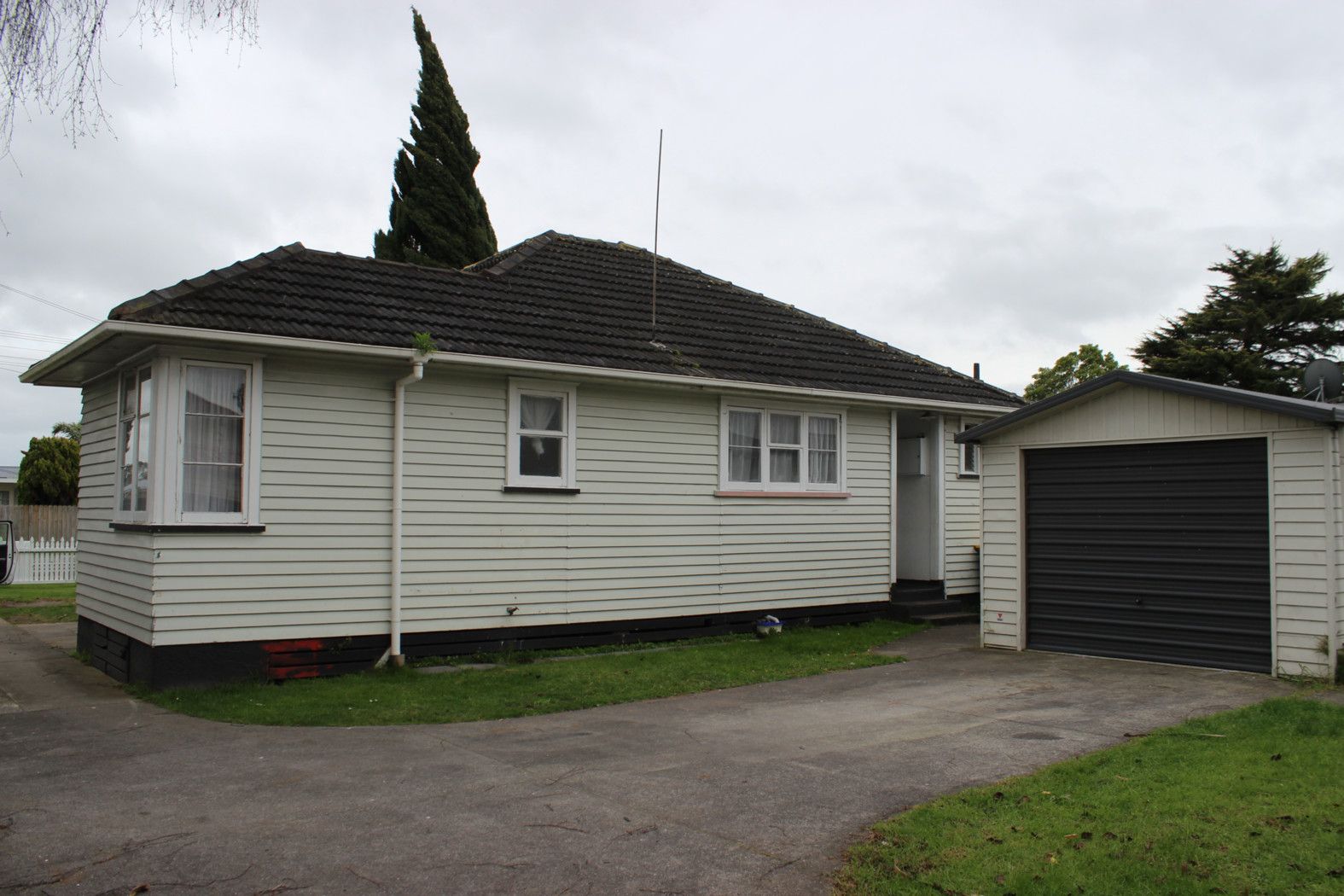 72A Kelvin Road, PAPAKURA, Papakura