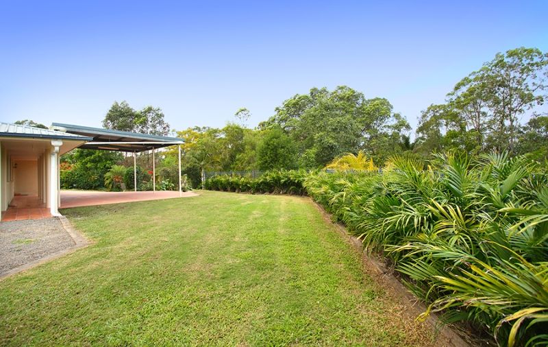 350 Glenview Road, GLENVIEW, QLD 4553