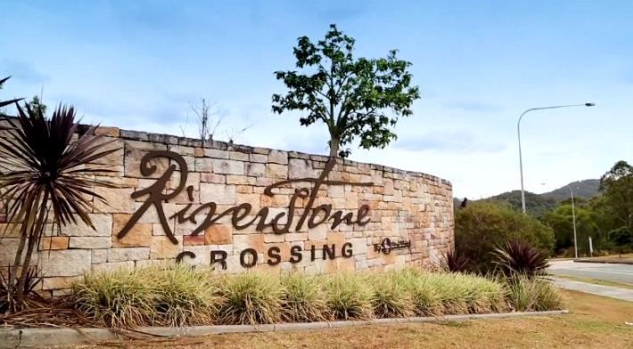 9 Millers Lane, MAUDSLAND, QLD 4210
