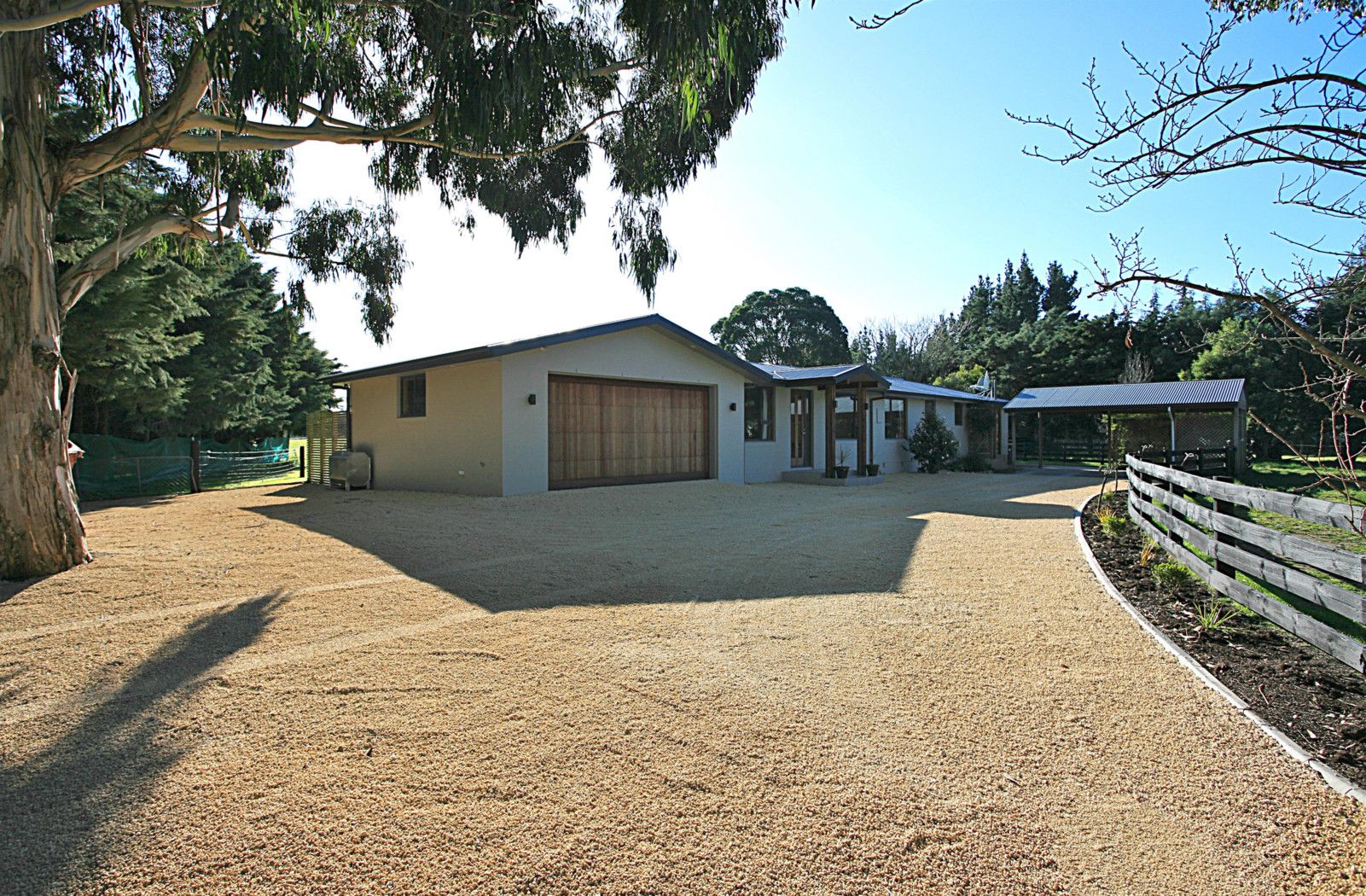1562 West Coast Road, WEST MELTON, Selwyn District