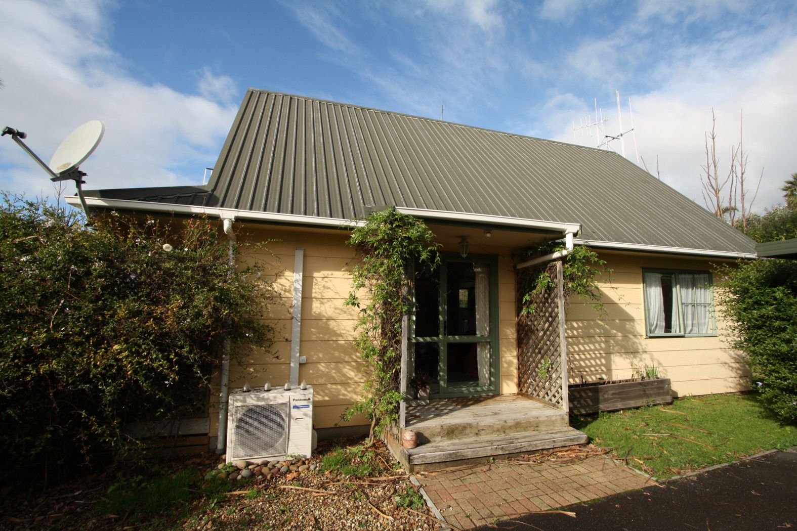 244B Waihi Road, JUDEA, Tauranga City
