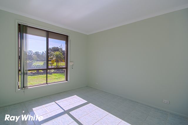 36 Pleasant Street, BOSSLEY PARK, NSW 2176