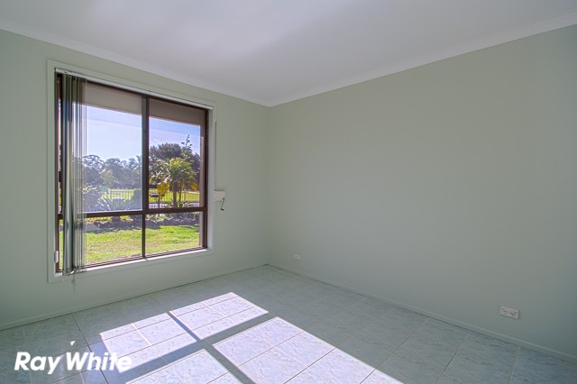 36 Pleasant Street, BOSSLEY PARK, NSW 2176