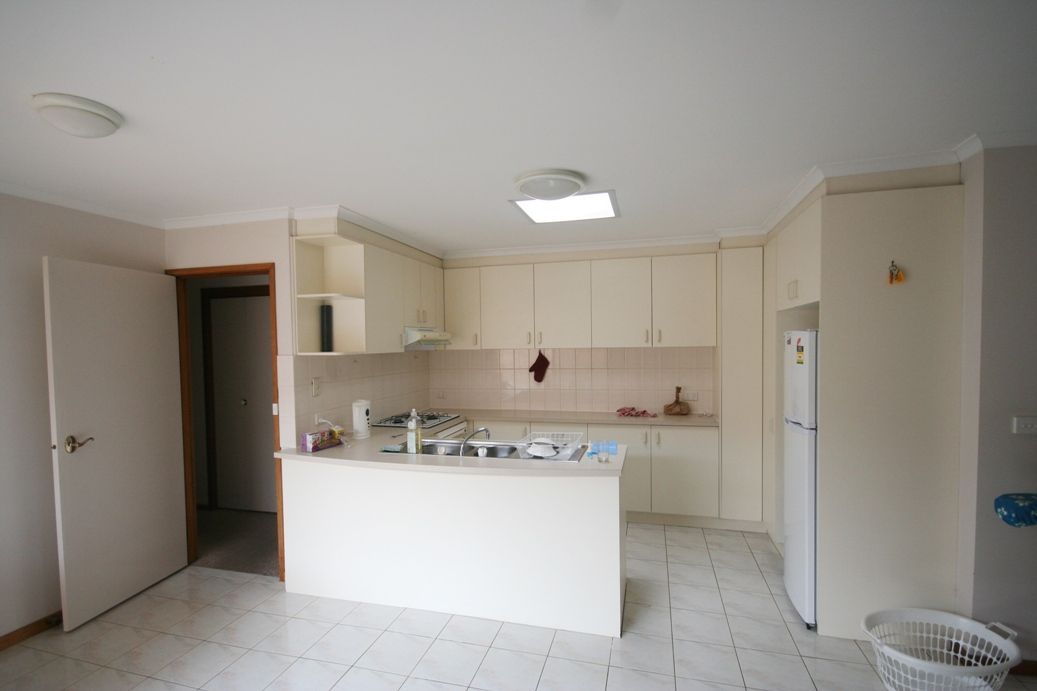 3/3 Winchester Place, QUEANBEYAN, NSW 2620
