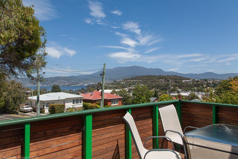 1/38 Bayfield Street, BELLERIVE TAS 7018