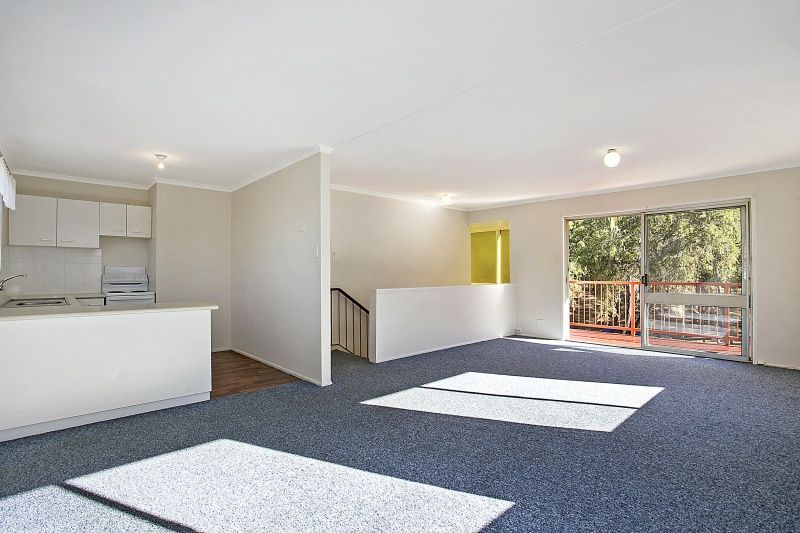 38 Avalon Street, OXLEY, QLD 4075