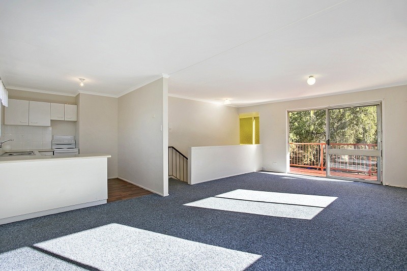 38 Avalon Street, OXLEY, QLD 4075