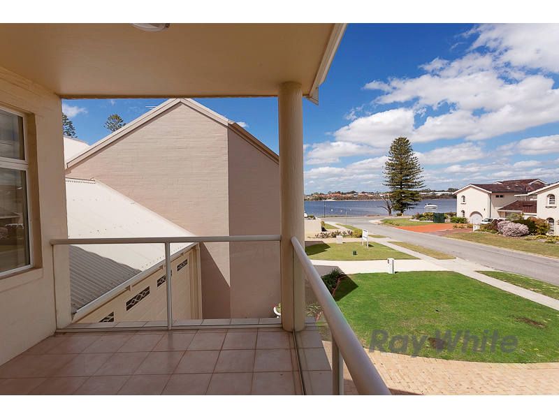 17 Helm Street, MOUNT PLEASANT, WA 6153